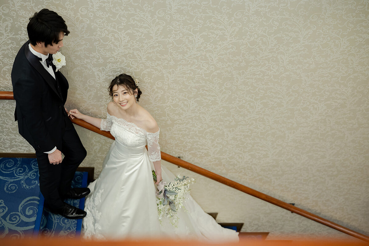 ニューウェルシティ宮崎スタジオ