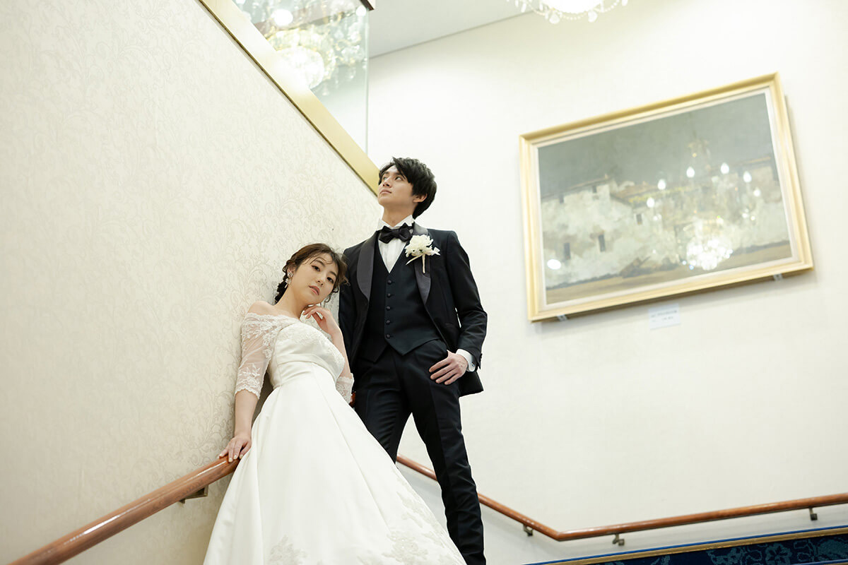 ニューウェルシティ宮崎スタジオ