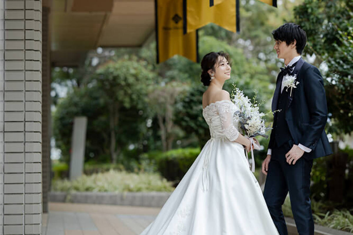 ニューウェルシティ宮崎スタジオ