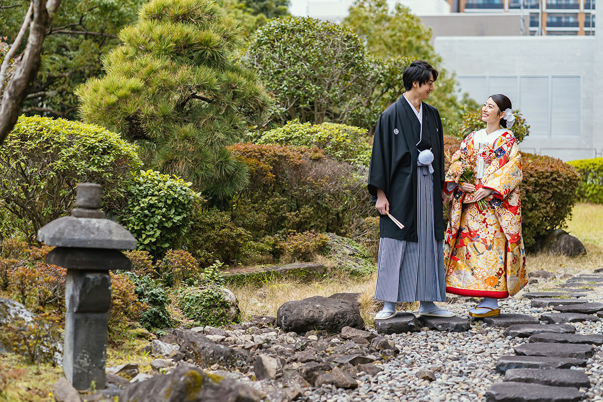 ニューウェルシティ宮崎スタジオ