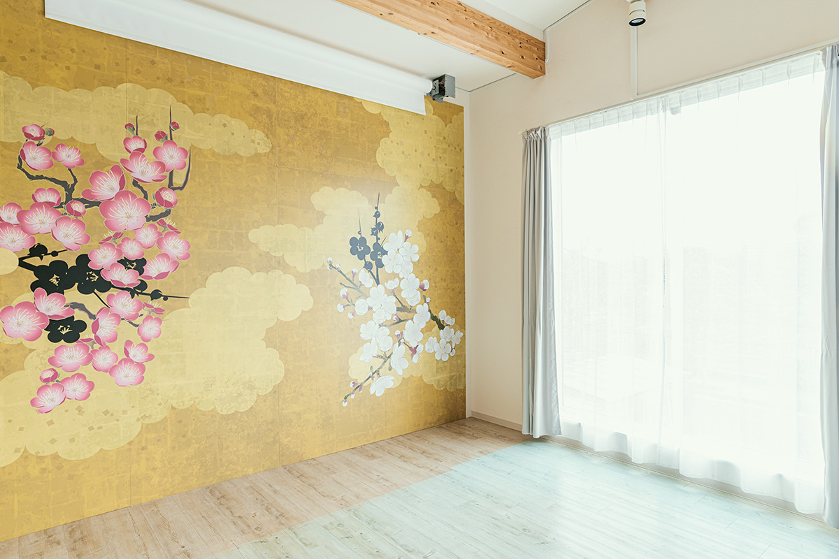 小さな結婚式 宮崎スタジオ