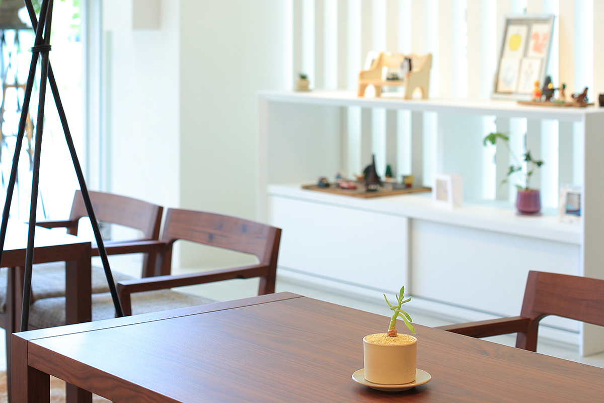 小さな結婚式 沖縄那覇スタジオ