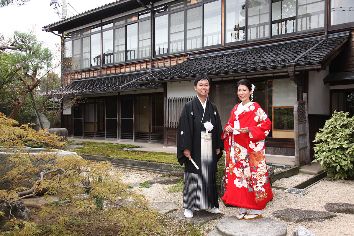 磯料理 松月（しあわせ創庫）