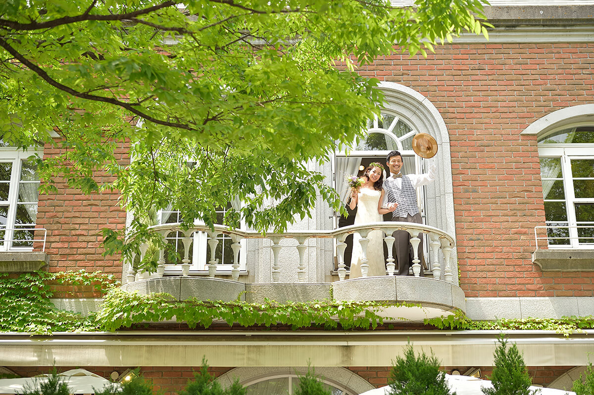 ヴィラブランシュ