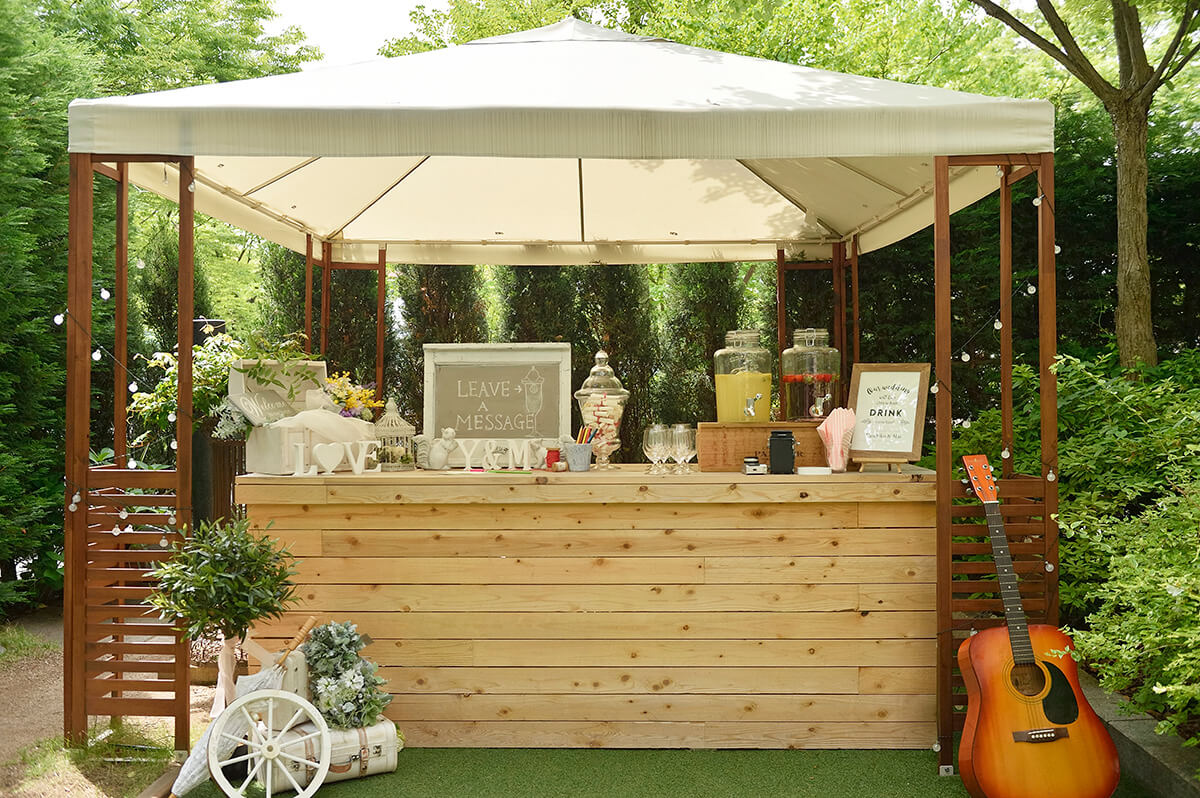 ヴィラブランシュ