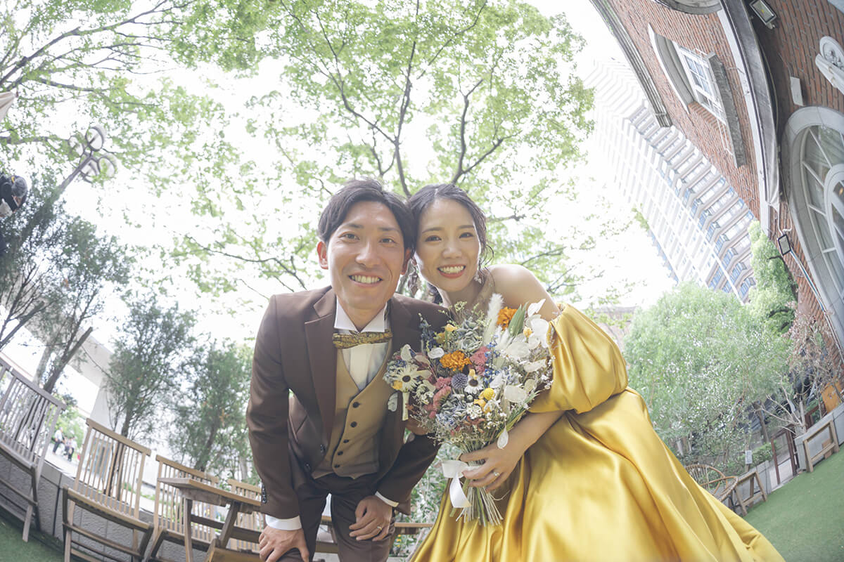 ヴィラブランシュ