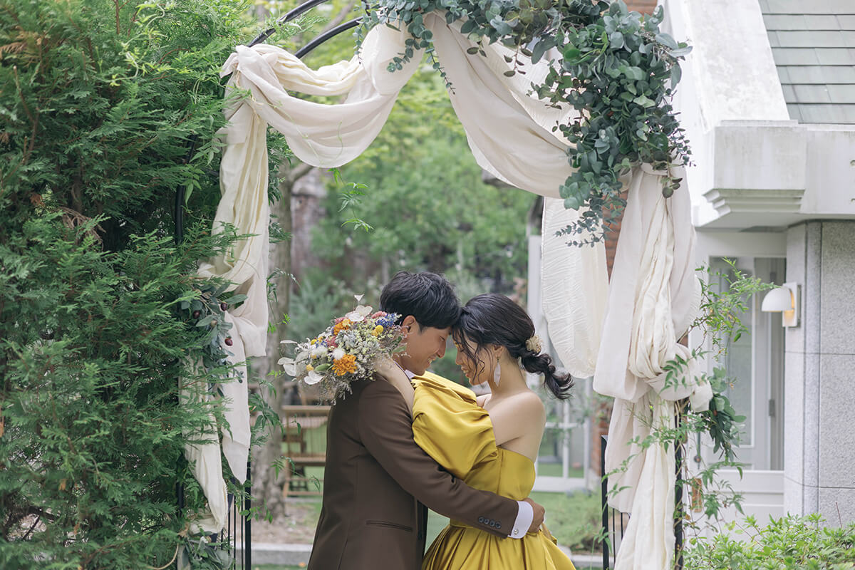 ヴィラブランシュ