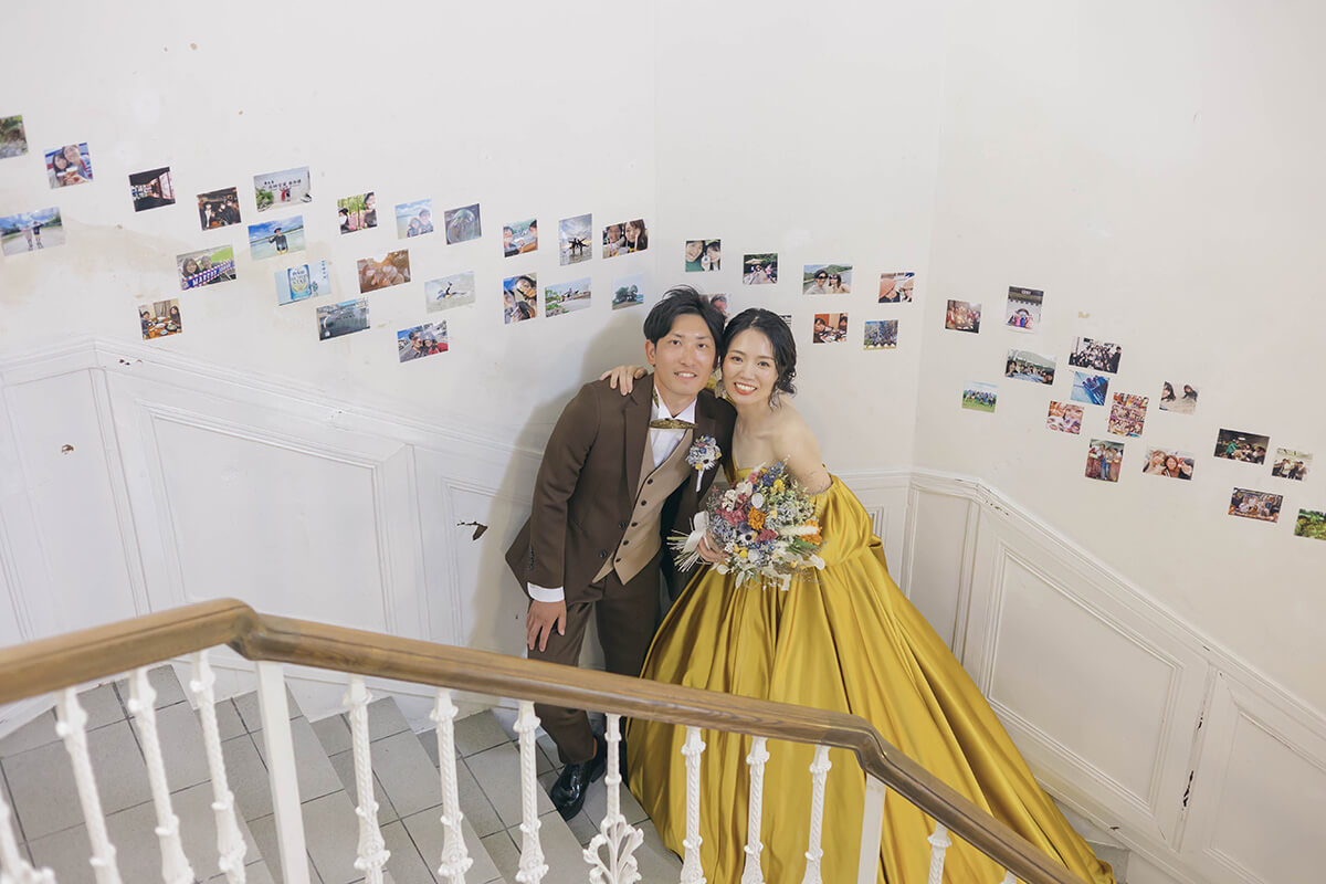 ヴィラブランシュ