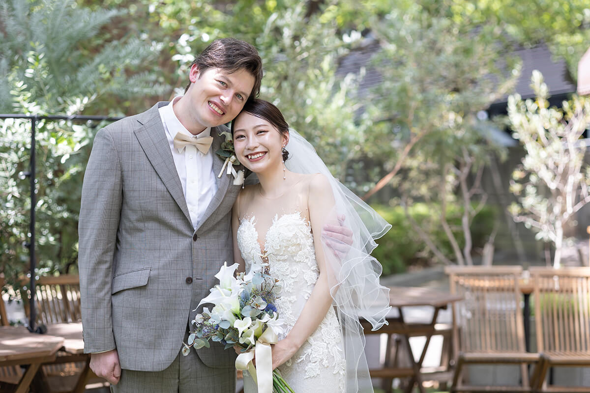 ヴィラブランシュ