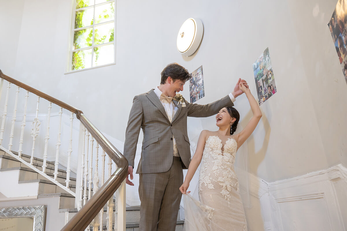 ヴィラブランシュ