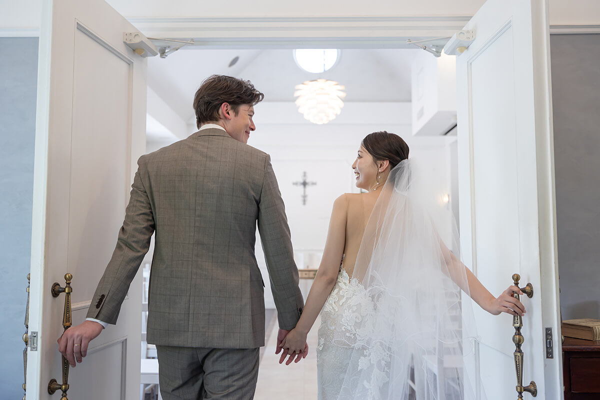 ヴィラブランシュ