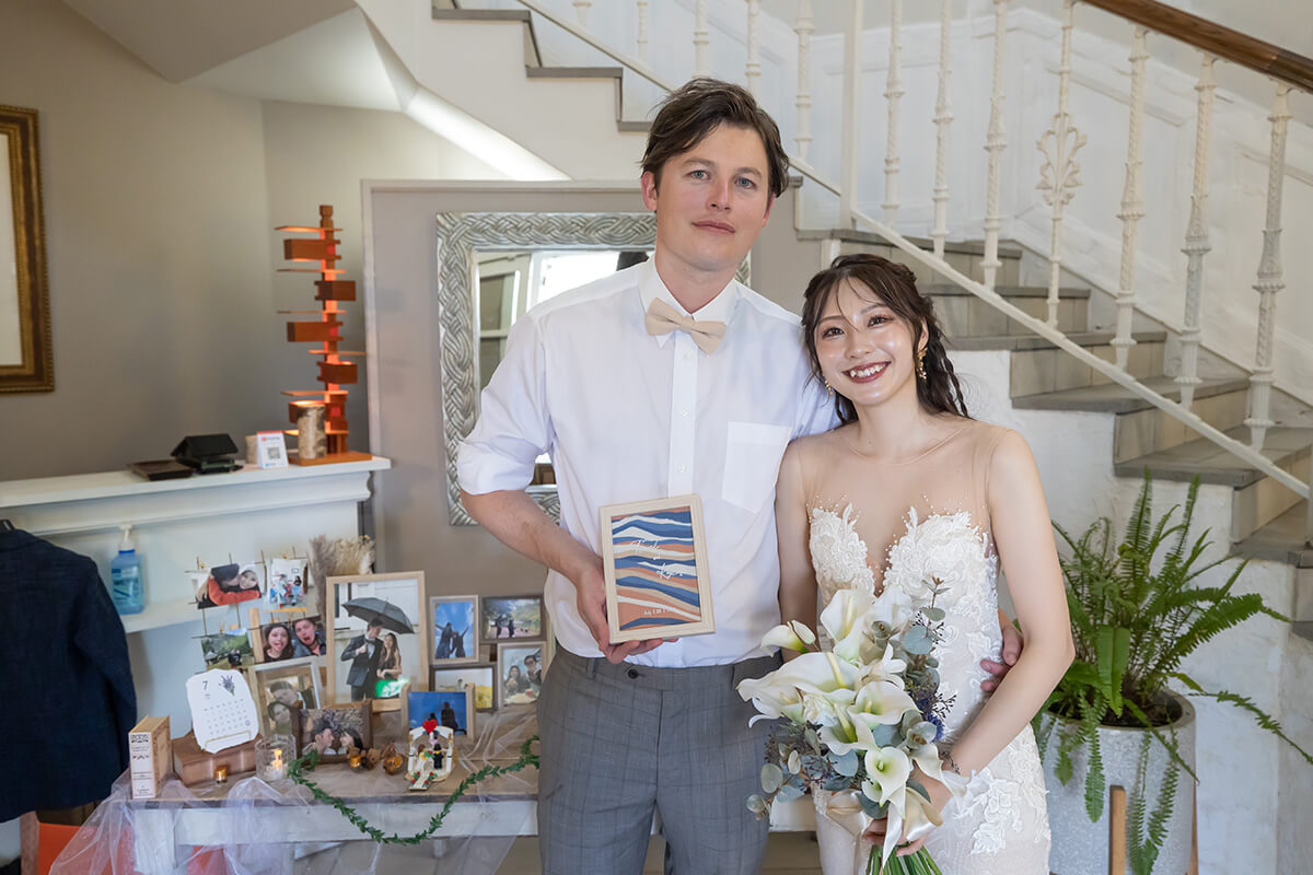 ヴィラブランシュ