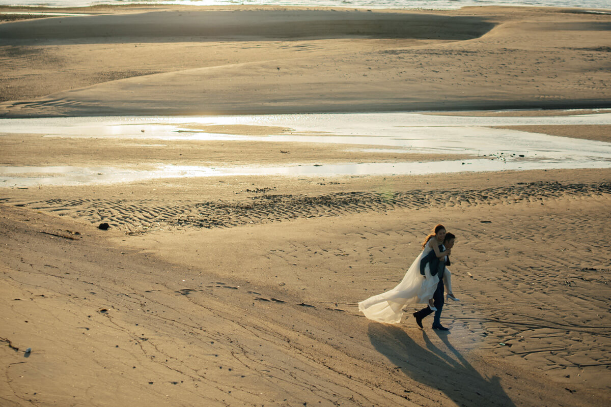 Buena Vista（ブエナビスタ）