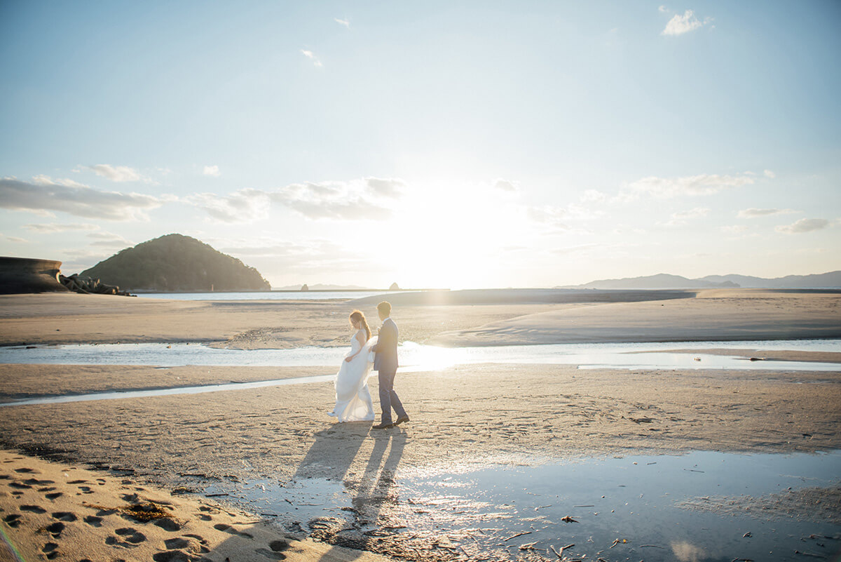 Buena Vista（ブエナビスタ）