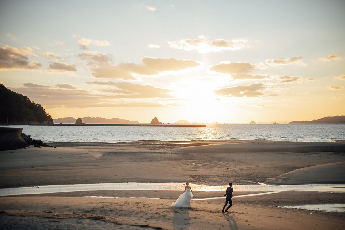 Buena Vista（ブエナビスタ）