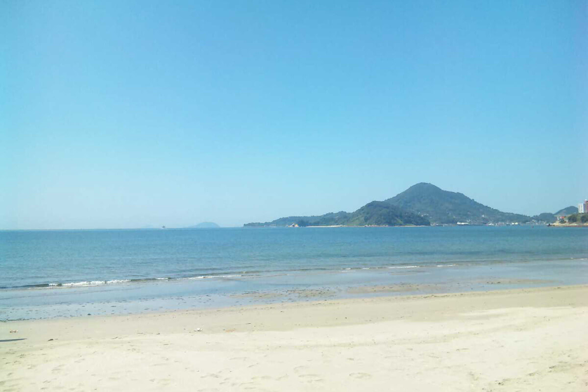 Buena Vista（ブエナビスタ）