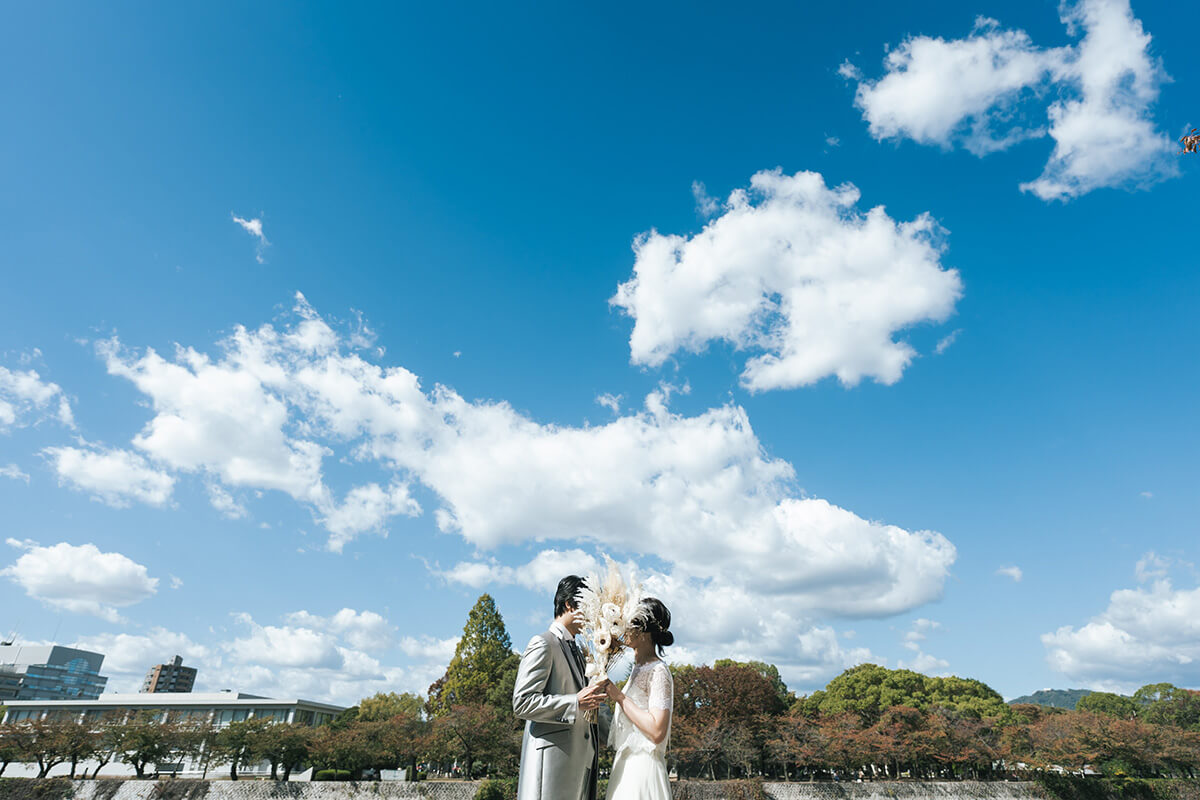 La Vague(ラ・ヴァーグ)