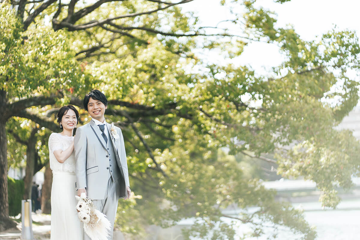 La Vague(ラ・ヴァーグ)