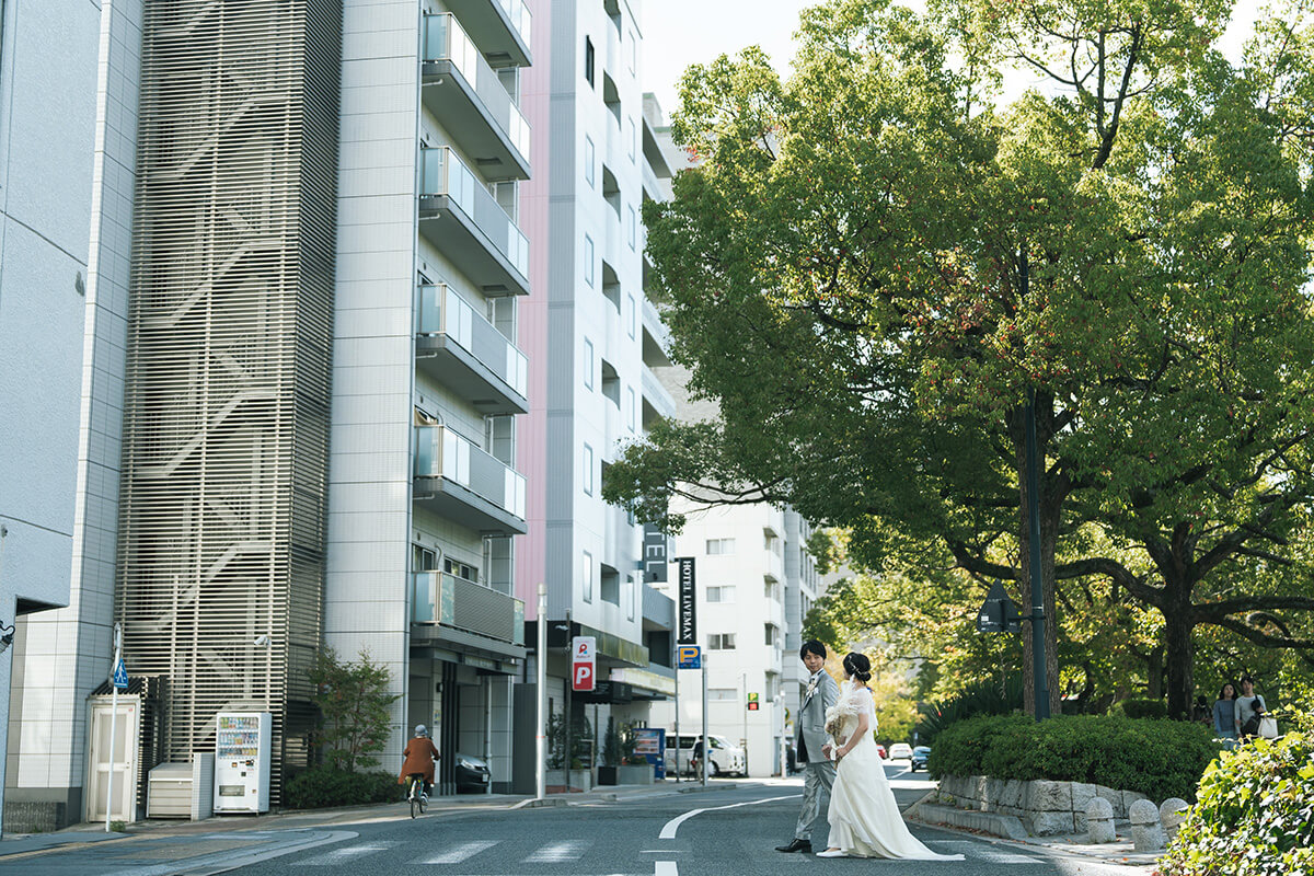 La Vague(ラ・ヴァーグ)