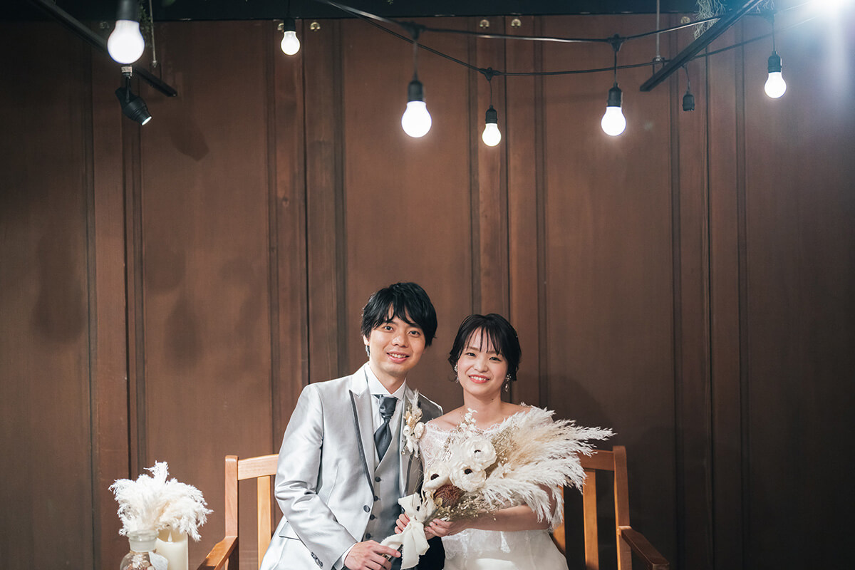 La Vague(ラ・ヴァーグ)