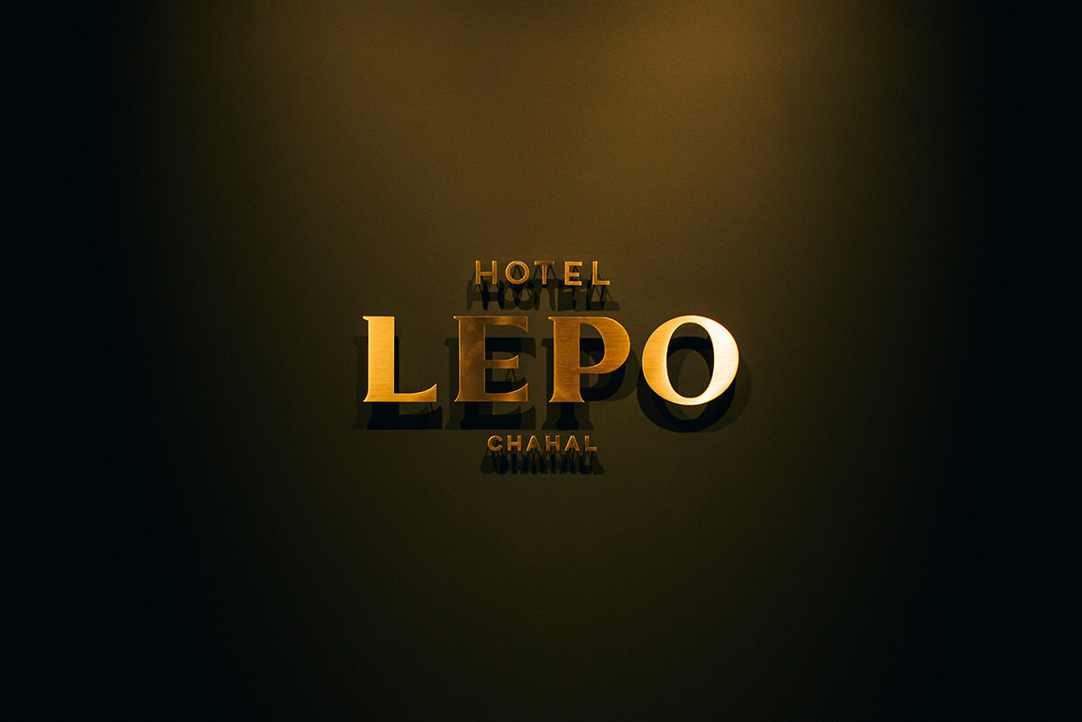 HOTEL LEPO CHAHAL