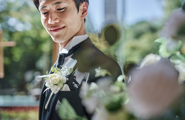 リーガロイヤルホテル東京