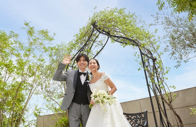 リーガロイヤルホテル東京