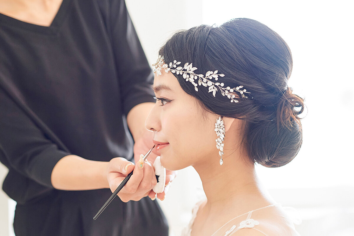 ホテルグランヴィア広島