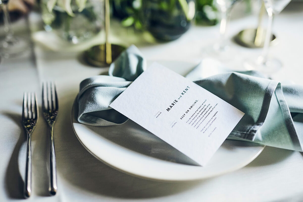 WITH THE STYLE FUKUOKA（ウィズザスタイル福岡）