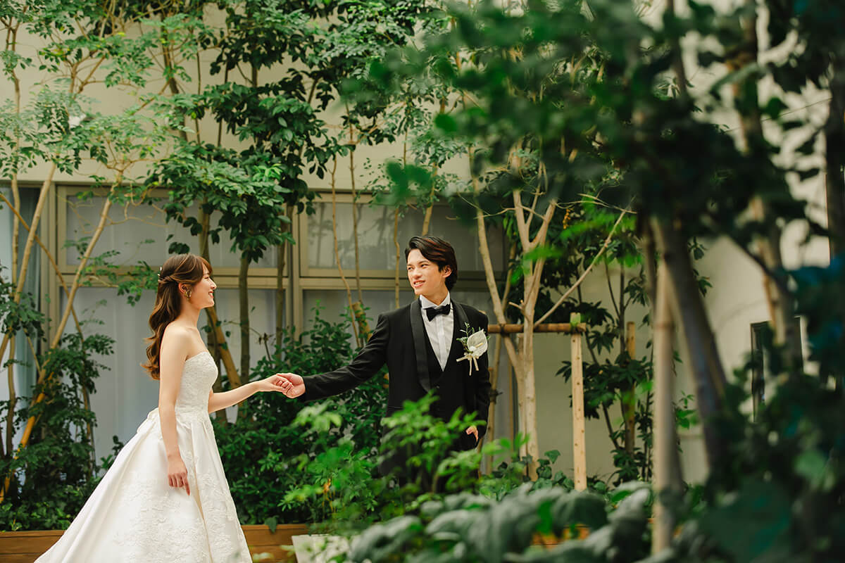 KKRホテル博多ホテル