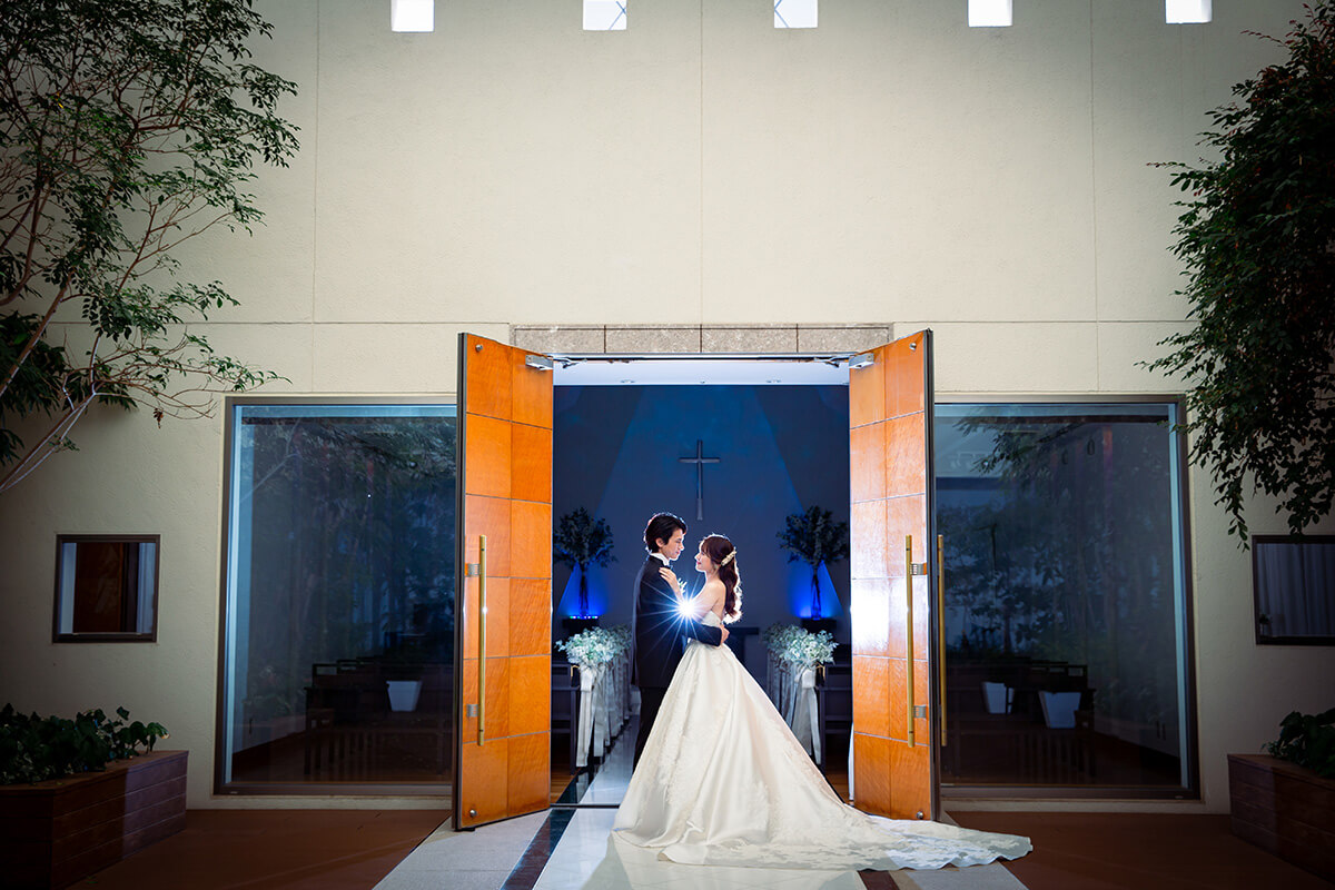 KKRホテル博多ホテル