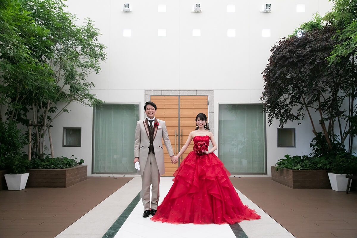 KKRホテル博多ホテル