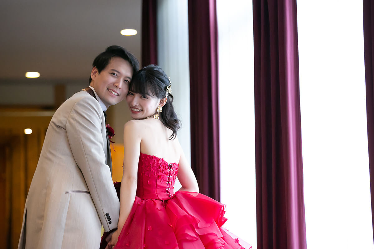 KKRホテル博多ホテル