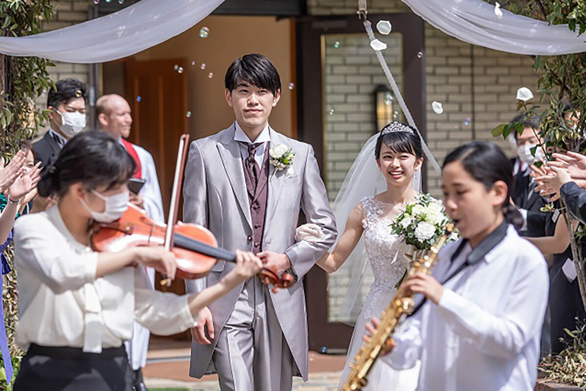 ホテルプラザ神戸