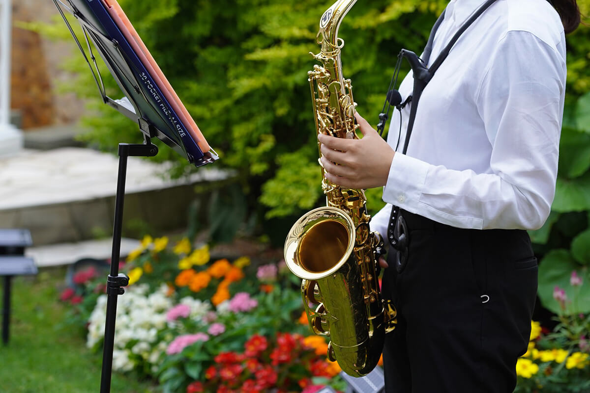 ホテルプラザ神戸