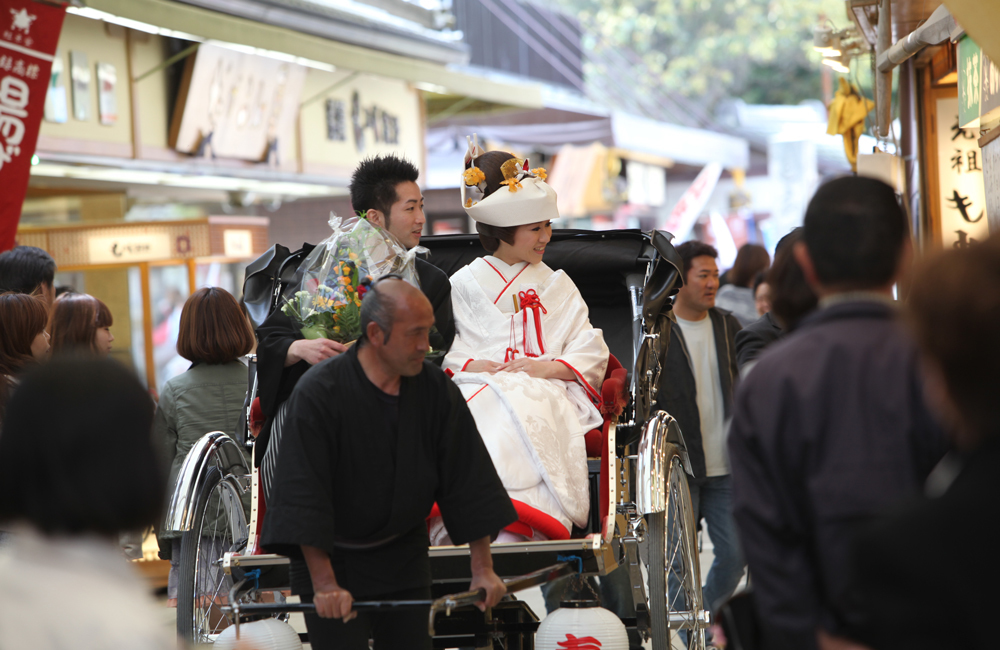 宮島 嚴島神社
