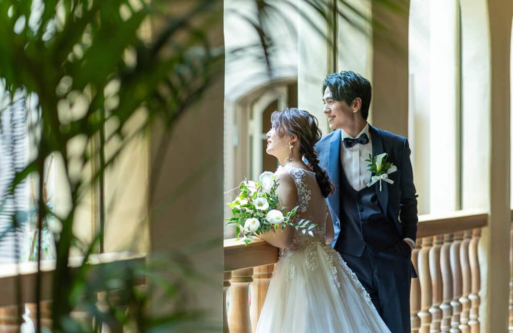 オリエンタルホテル 東京ベイ