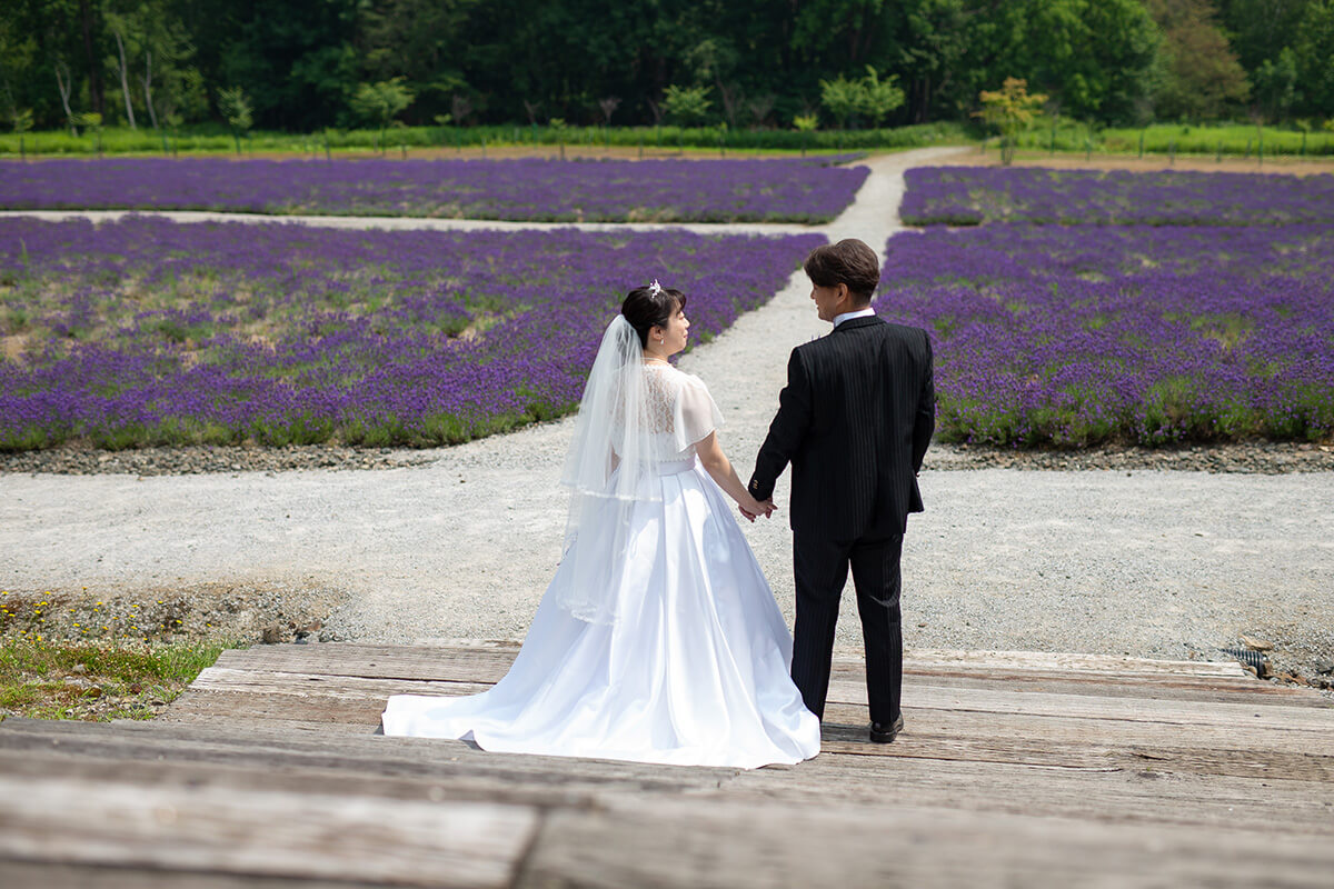 ハイランドふらの