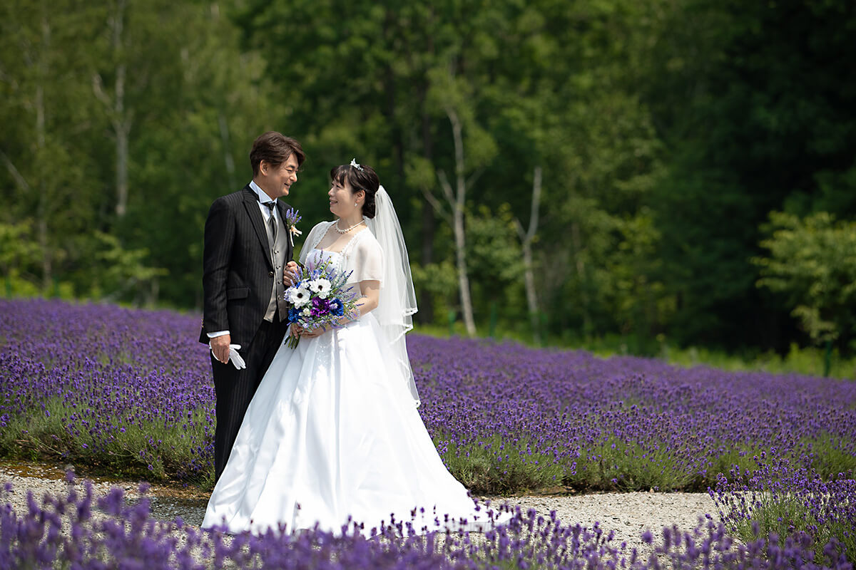 ハイランドふらの