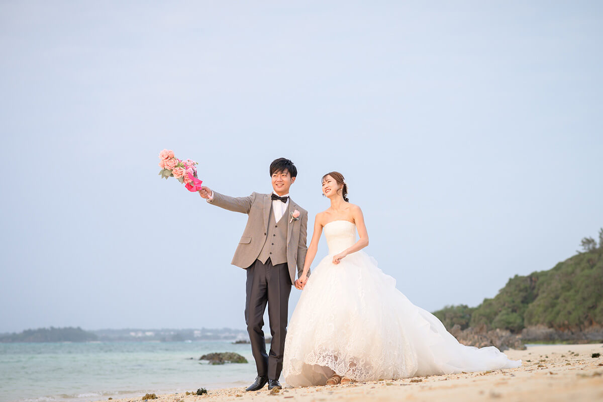 リザン・ル・アンジュマリー教会