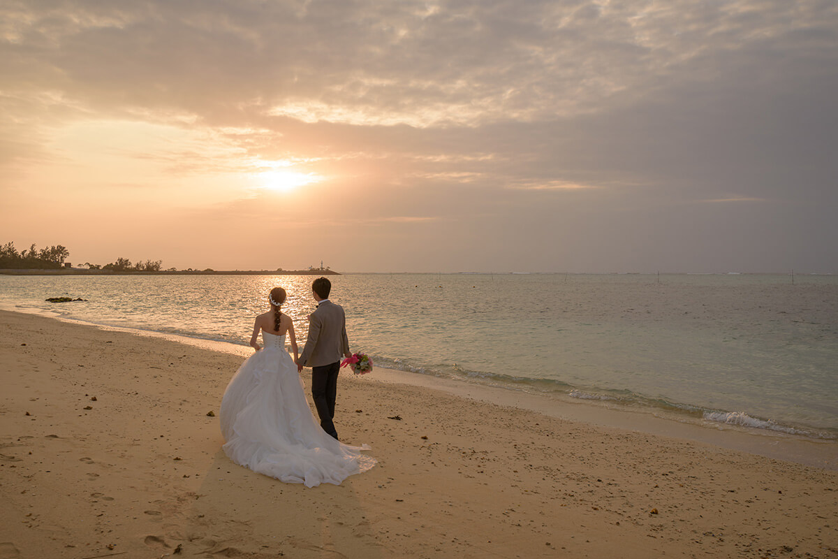 リザン・ル・アンジュマリー教会