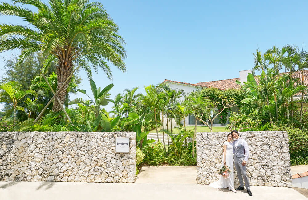 レストラン イル・ド・レ