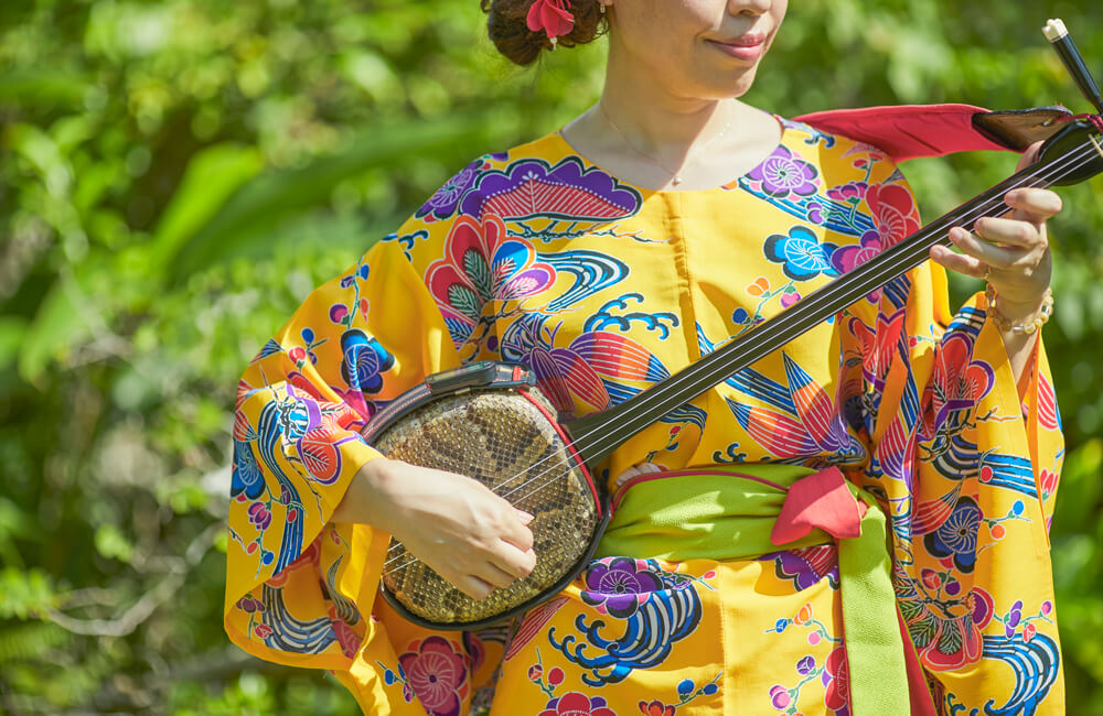 レストラン イル・ド・レ