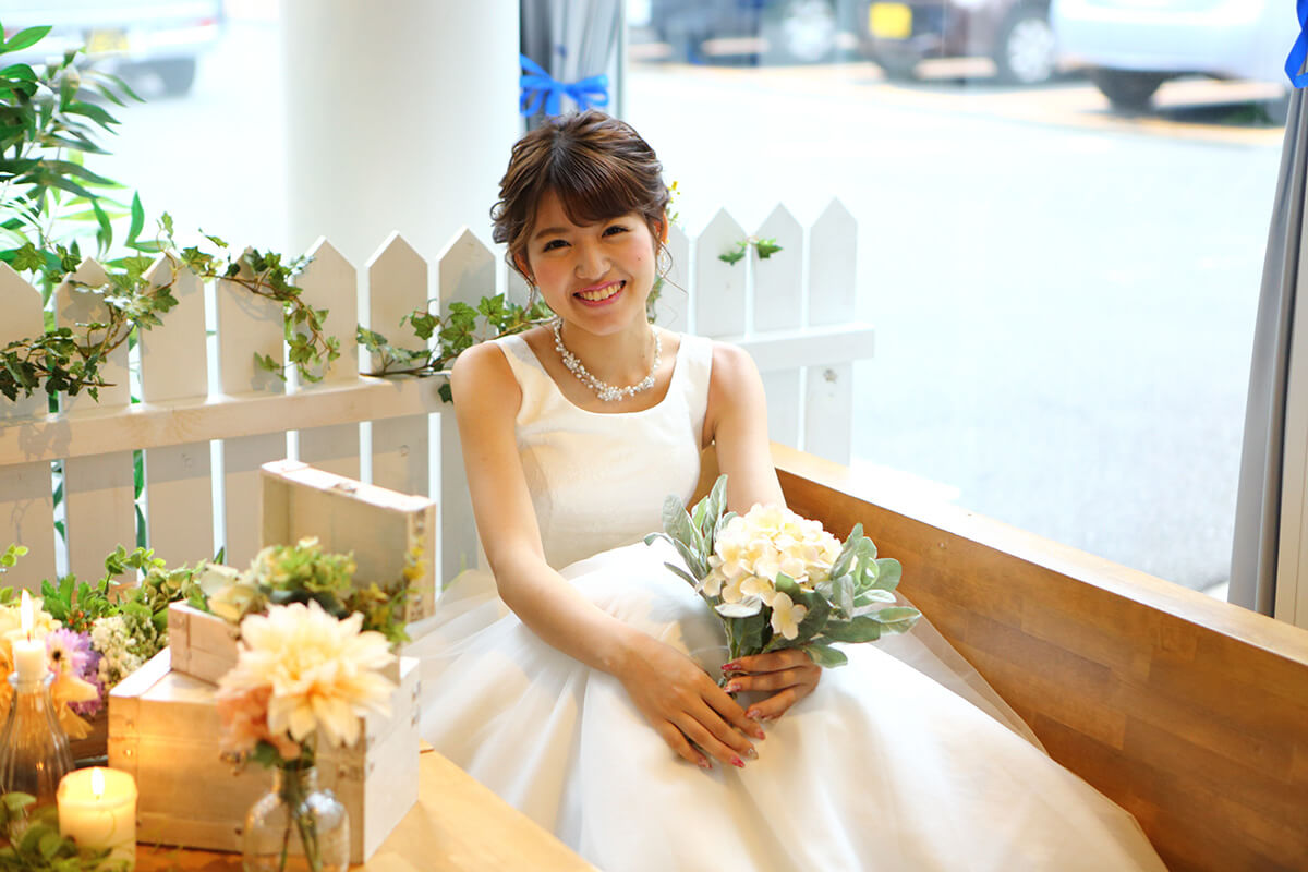 キッチン ミルポワ