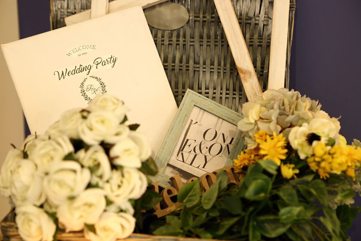 キッチン ミルポワ