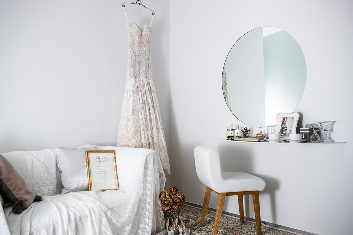 京都ブライトンホテル