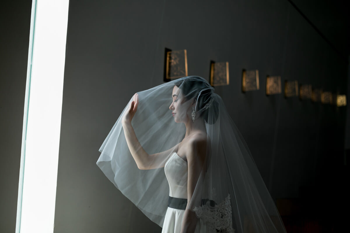 京都ブライトンホテル