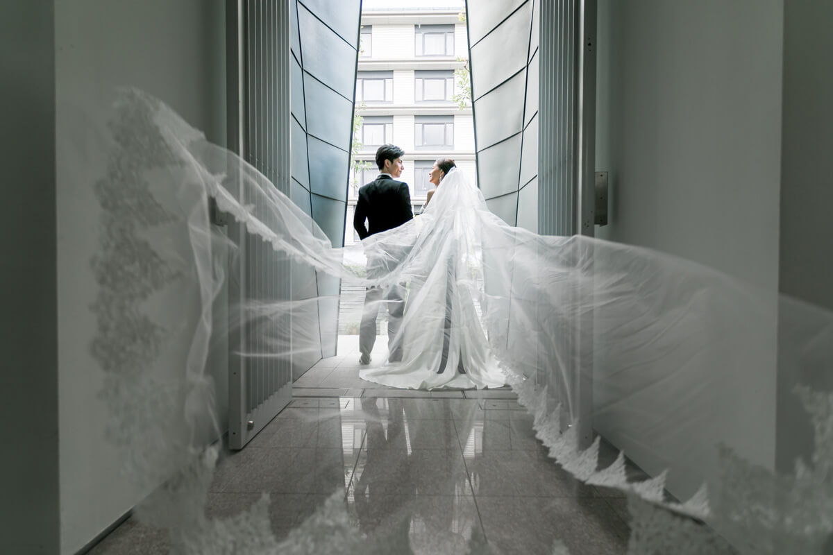 京都ブライトンホテル