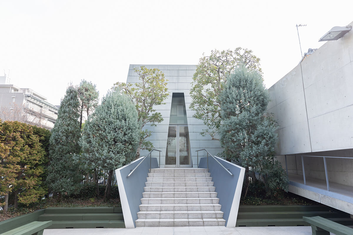 京都ブライトンホテル