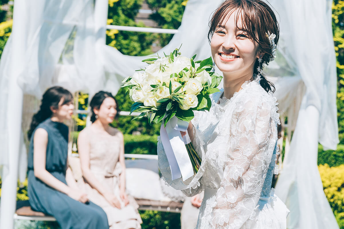 ホテル アソシア豊橋